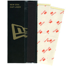 NEW ERA キャップ＆ハットライナー N0006997画像