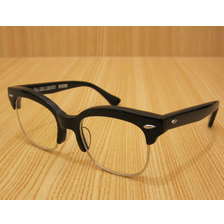 THE REAL McCOY'S &times;EFFECTOR CONSTRUCTION EA10003画像