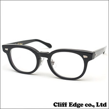 TENDERLOIN x 白山眼鏡 T-JERRY BLACK画像