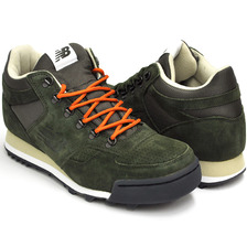 newbalance H710 MGT MOSS GREEN (WIDTH:D)画像
