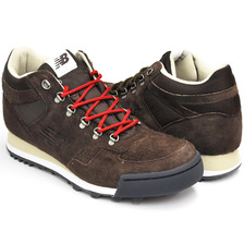 newbalance H710 BRT BROWN (WIDTH:D)画像