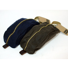 Archival Clothing Dopp Kit画像