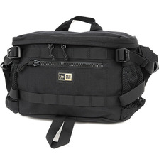 NEW ERA SQUARE WAIST BAG N0012268画像
