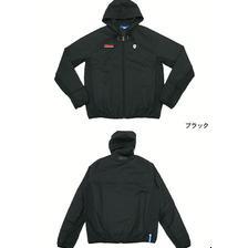 adidas &times;Porsche 917 Windbreaker JKT Z13626画像
