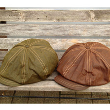 COLIMBO HUNTING GOODS JESTER HAT ZM-0602画像