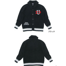 UNDEFEATED UD Cardy 5017008画像