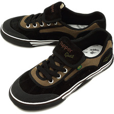 TOPPER GOAL CHO/BLK 401221画像