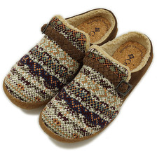 Columbia CHADWICK WINTER WINTER WHILE YU3457-139画像