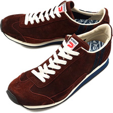 PATRICK W-BOSTON CHO 524535画像