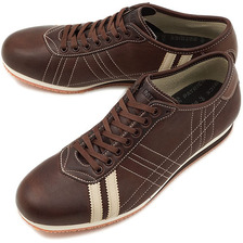 PATRICK KURIKKA CHO 523585画像