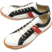 SPINGLE MOVE SPM-168 COMBI画像