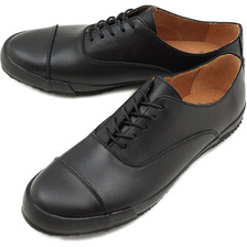 SPINGLE MOVE BIZ-102 BLACK画像