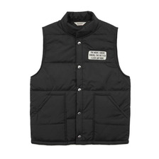 RADIALL BLUE POINT画像