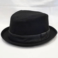 THE FLAT HEAD OH-07 オーチャードハット07画像