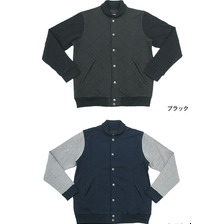 BURTON Numberman Fleece JKT 279829画像