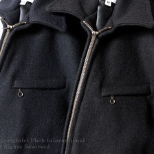 FIDELITY スポーツジャケット 24252-R-W画像