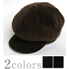 Far Eastern Enthusiast CAPTAIN CORDUROY画像