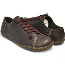 CAMPER PEU CAMI SOWET KENIA (BERRY) / CAMI LAPA 17665-064画像