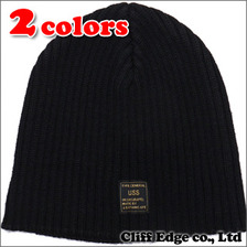 URSUS BAPE BEANIE 01画像