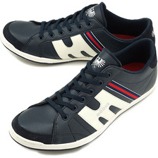 mobus MOSEL NAVY M0801T-3131画像