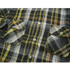 Levi's LVC/VINTAGE CLOTHING 1950's Shorthorn Shirt 60592画像