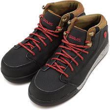 gravis TARMAC HC CAMO WMN BLACK CAMO 288584 020画像