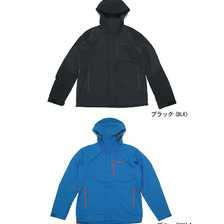 patagonia Piolet JKT 83380画像