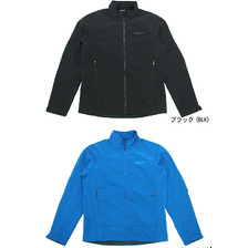 patagonia Patagonia Adze JKT 83390画像