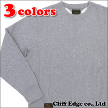 (W)TAPS HELLWEEK SWEATER.画像