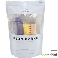 JASON MARKK ESSENTIAL KIT画像
