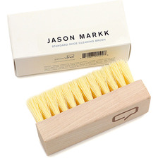 JASON MARKK STANDARD SHOE CLEANING BRUSH画像