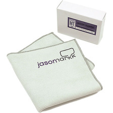 JASON MARKK PREMIUM MICROFIBER TOWEL画像