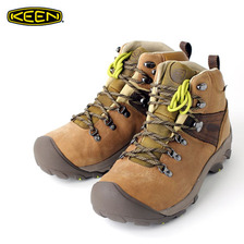 KEEN PYRENEES LION 1008906画像