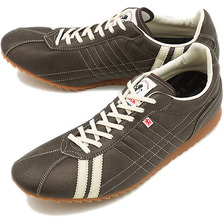 PATRICK SULLY-CRAK BLK 524661画像