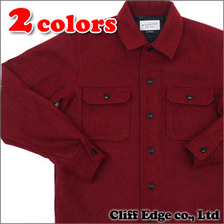 NEIGHBORHOOD CPO/WE-SHIRT.LS画像