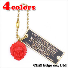 NEIGHBORHOOD NOBOY.CHARM/R-MASA SCULP画像