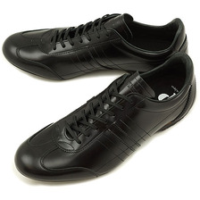 PATRICK EUROPA-LX BLK 19241画像