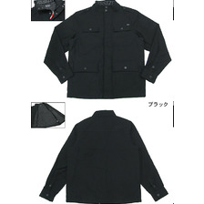 DISSIZIT Diss M65 JKT JK11-09画像