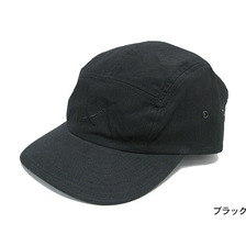 STUSSY &times; MAIDEN NOIR Deluxe Scout Cap 4032030画像