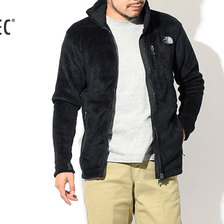 THE NORTH FACE ZI Versa Mid JKT NA61206画像
