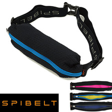 SPIBELT MESSENGER HEXAGON SPI-561/SPI-562画像