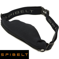 SPIBELT MESSENGER SPI-541画像
