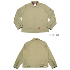 Dickies 90th Anniversary Original Eisenhower JKT WD15画像