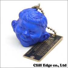 NEIGHBORHOOD NH.MAD/R-CHARM画像