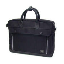 PORTER ELDER ブリーフケース 010-04429画像