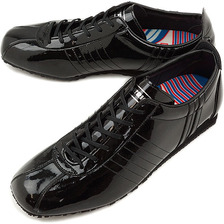 PATRICK MONTREAL-E BLK 524731画像