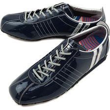 PATRICK MONTREAL-E NVY 524732画像