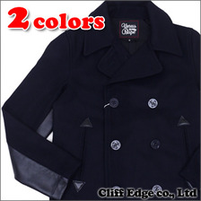 URSUS BAPE BAPE PEA COAT画像