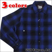 URSUS BAPE PLAID LS 03画像