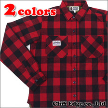 A BATHING APE BLOCK CHECK X 1ST CAMO LINIING SH画像